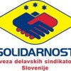 sindikat_solidarnost_logo_230px.jpg