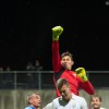 nafta, rudar, pokal, lendava, športni-park
