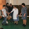porabje, prekmursko-društvo-general-maister, prekmurščina