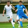 nafta, rudar, pokal, lendava, športni-park
