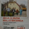 sklad_29.jpg
