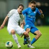 nafta, rudar, pokal, lendava, športni-park