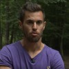 borut4.jpg