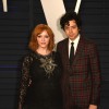 christina hendricks.jpg