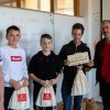 18_foto_jure_gravak___najbolj_druzbeno_koristna_ideja.jpg