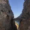 Caminito del Rey (11)cop.jpg
