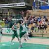 img_7050.jpg