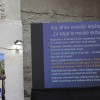 img_3003_000.jpg