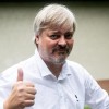 marko miladinović.jpg