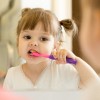 AdobeStock_205026578.jpeg
