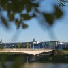 Europark Maribor_Jure Kralj.jpg