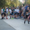 spominski-tek, murska-sobota, mestni-park, 2019