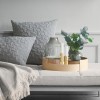 dom2-vaze-4-objects.jpg
