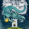 Grossmannov festival fantastike in stripa.jpg