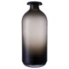 dom2-vaze-6-ikea-2.jpg