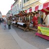 img_2606_66_1_000.jpg