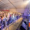 oktoberfesta20.jpg