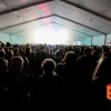oktoberfesta13.jpg
