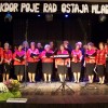 beltinci, koncert, mešani-pevski-zbor-beltinci
