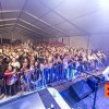 oktoberfesta17.jpg