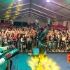 oktoberfesta07.jpg
