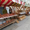 img_2613_68_1_000.jpg