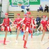 krka___crvena_zvezda_11.jpg