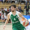 krka___crvena_zvezda_10.jpg