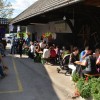 pohodlionsklub_088.jpg