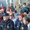 img_9278.jpg