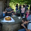 pohodlionsklub_057.jpg