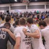 mrk_krka_novo_mesto___rk_trimo_trebnje___cvickov_derbi___liga_nlb___19_10_2019_78.jpg
