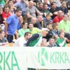 krka___crvena_zvezda_06.jpg