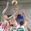 krka___crvena_zvezda_14.jpg