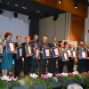 sveti-jurij-ob-ščavnici, obrtno-podjetniška-zbornica-gornja-radgona