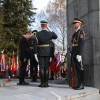 img_9328.jpg