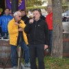 pohodlionsklub_013.jpg