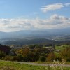 pohodlionsklub_030.jpg