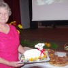 pite_010.jpg