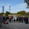 pohodlionsklub_012.jpg