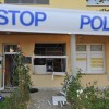 prosenjakovci, bankomat, razstreljen-bankomat, nlb