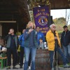 pohodlionsklub_011.jpg