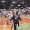 mrk_krka_novo_mesto___rk_trimo_trebnje___cvickov_derbi___liga_nlb___19_10_2019_74.jpg