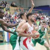 krka___crvena_zvezda_15.jpg
