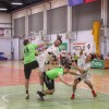 mrk_krka_novo_mesto___rk_trimo_trebnje___cvickov_derbi___liga_nlb___19_10_2019_64.jpg