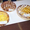 pite_005.jpg