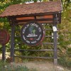 pohodlionsklub_039.jpg