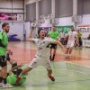 mrk_krka_novo_mesto___rk_trimo_trebnje___cvickov_derbi___liga_nlb___19_10_2019_65.jpg