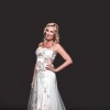 Katianna Ley 1