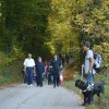 pohodlionsklub_077.jpg